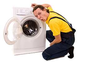 Repair Parts | Appliance-Parts Supply | Hiawatha, IA | (319) 378-5964