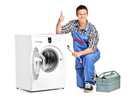 Service Parts | Appliance-Parts Supply | Hiawatha, IA | (319) 378-5964