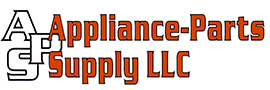 Appliance-Parts Supply