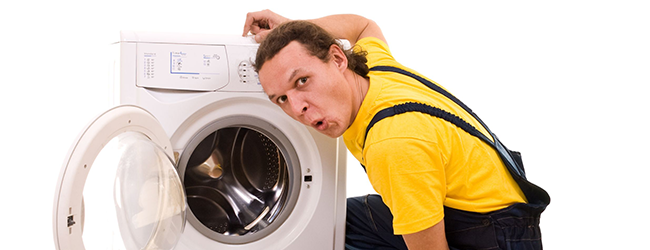 Repair Parts | Appliance-Parts Supply |  Hiawatha, IA | (319) 378-5964